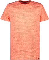 Cars Jeans - Shirt - Coral