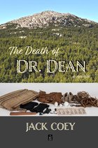 The Death of Dr. Dean