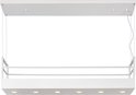 PDP.ProductImage.Thumb.Image.srtText 9