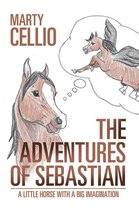 The Adventures of Sebastian