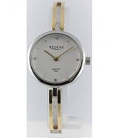 Regent - Polshorloge - Dames - Quartz - 2214002