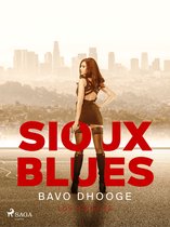 Los Angeles 5 - Sioux Blues