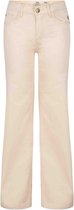 Indian Blue Jeans Lange broek meisje 706 maat 176