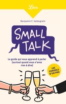 Théâtre - Small Talk