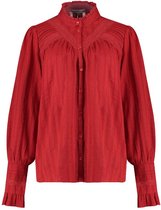 Harper & Yve Blouse Yanick M