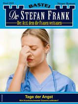 Dr. Stefan Frank 2620 - Dr. Stefan Frank 2620