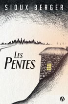Romans - Les Pentes