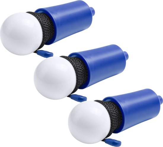 Plafondventilator staal 110cm 3-lichts met trekschakelaar - Mistral Plafondventilator staal 110cm 3-lichts met trekschakelaar - Mistral
