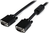 VGA-kabel Startech MXTMMHQ20M           Zwart 20 m