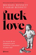 Divulgación/Autoayuda - Fuck Love