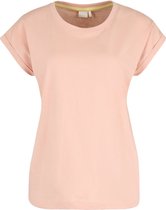 Nümph shirt beverly Poederroze-S