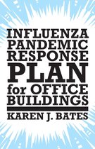 Influenza Pandemic Response Plan for Office Buildings