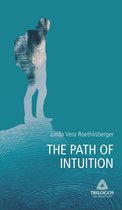 Guidebooks 2 - 2 THE PATH OF INTUITION