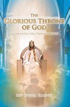 The Glorious Throne of God