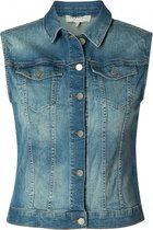 IVY BEAU Rinte Jack - Mid Blue Denim - maat 40