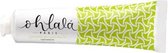 Ohlala Menthe Pistache Dentifrice 100 Ml