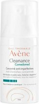Avene Cleanance Comedomed Concentrate Anti imperfections 30ml