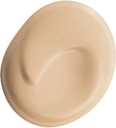 Avène - Couvrance Fluid Foundation Corrector Porcelain