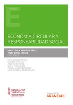 Estudios - Economía circular y responsabilidad social