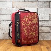 Harry Potter - Lunch bag