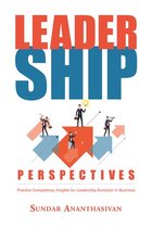 Leadership Perspectives