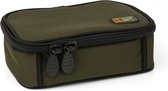 Fox R-Series Accessory Bag - Medium - Groen