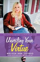 Unveiling Your Virtue