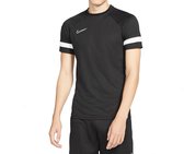 Nike Dri-FIT Academy Sportshirt Heren - Maat XXL