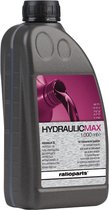 Hydraulicmax HVI32, 1 liter
