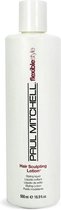 Paul Mitchell Flexible Style Hair Sculpting Haarlotion-100 ml