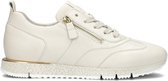 Gabor Sneakers wit Leer 101318 - Dames - Maat 40