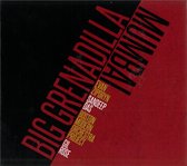 PDP.ProductImage.Thumb.Image.srtText Prix le plus bas