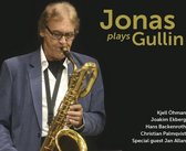 Jonas Plays Gullin