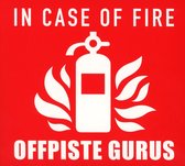 In Case Of Fire (CD)