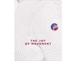 The Joy of Movement