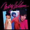 Mary Wilson - The Motown Anthology (2 CD)