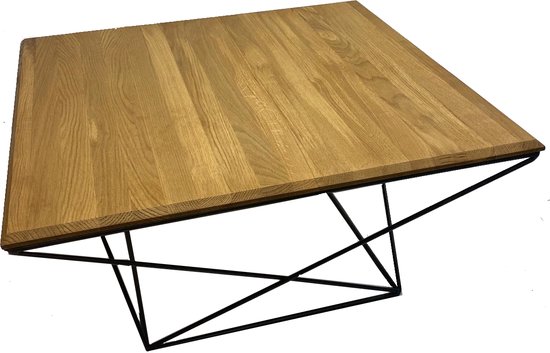 Japanse Tatami Meditatietafel, Rechthoekige Salontafel Japanse Antieke Theetafel Unieke Salontafels Lage Japanse Stijl Tafel voor Zitten op De Vloer Accent Meubels,70CM Japanse Tatami Meditatietafel, Rechthoekige Salontafel Japanse Antieke Theetafel Unieke Salontafels Lage Japanse Stijl Tafel voor Zitten op De Vloer Accent Meubels,70CM