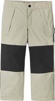 Reima - Pantalon de pluie pour enfants - Reimatec - Lento - Soft Hemp - taille 92cm
