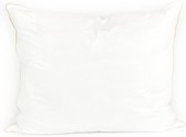 Sense Air - Synthethische hoofdkussen - 60x70 cm