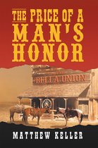 The Price of a Man’S Honor