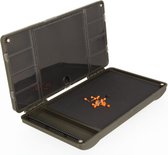 NGT XPR Plus Box (Magnetic Rig & Tackle Box) | Rig wallet