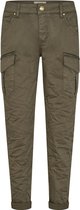Mos Mosh Broek Camille (maat 32)