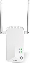 Powerline Wi-Fi 500 STERK
