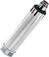 Welch Allyn 3.5 V Nicad Oplaadbaar Handvat