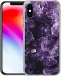 PDP.ProductImage.Thumb.Image.srtText 7