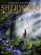 Sherwood 1 - Sherwood