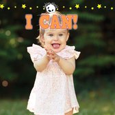 Baby's World - I Can!