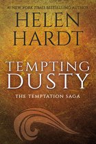 Temptation Saga 1 - Tempting Dusty
