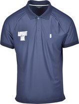 Bjorn Borg Polo Tad Maat S