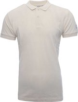Bjorn Borg Polo Centre Maat Xl
